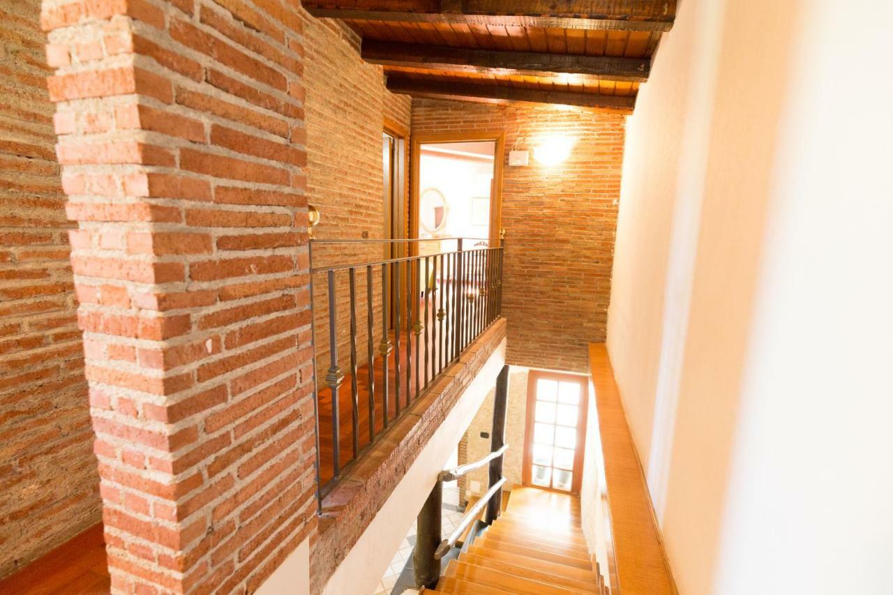 La Casa Di Iside A Mare Apartamento Catânia Exterior foto