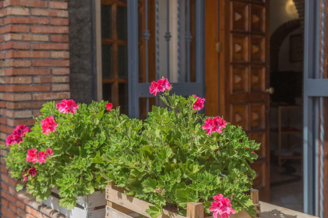 La Casa Di Iside A Mare Apartamento Catânia Exterior foto